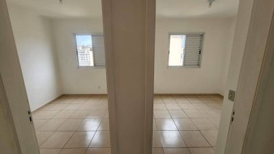 Apartamento, 2 quartos, 56 m² - Foto 1