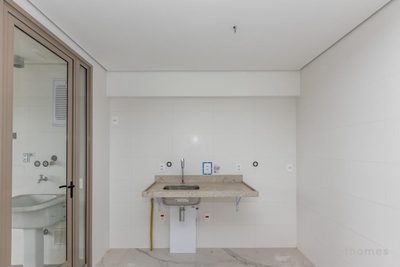 Apartamento, 2 quartos, 71 m² - Foto 4