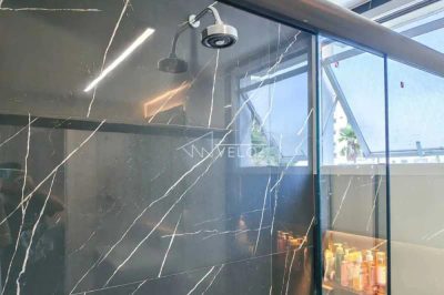 Apartamento, 3 quartos, 88 m² - Foto 1