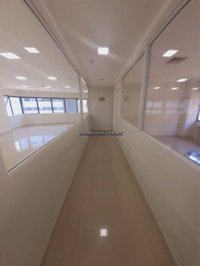 Apartamento, 319 m² - Foto 5