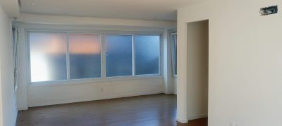 Depósito-Galpão, 62 m² - Foto 2