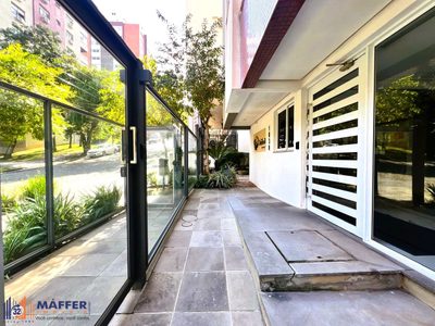 Apartamento, 2 quartos, 59 m² - Foto 4