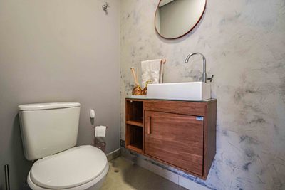 Cobertura, 2 quartos, 105 m² - Foto 5
