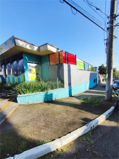 Casa, 263 m² - Foto 2