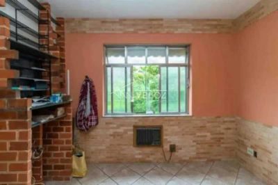 Apartamento, 4 quartos, 160 m² - Foto 1