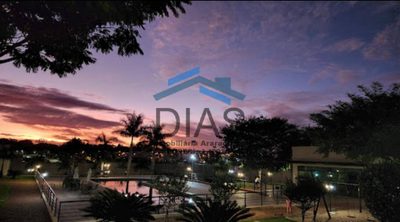 Casa, 3 quartos, 202 m² - Foto 2