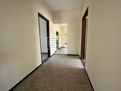 Loja-Salão, 303 m² - Foto 2