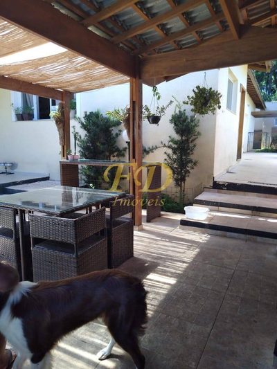 Casa, 190 m² - Foto 5