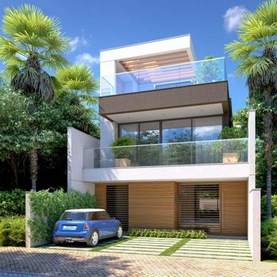 Terreno, 92 m² - Foto 4