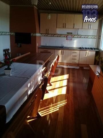 Sobrado, 8 quartos, 440 m² - Foto 2
