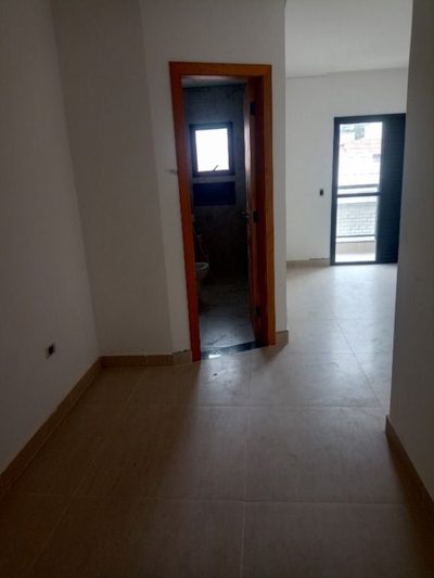 Sobrado, 3 quartos, 155 m² - Foto 5