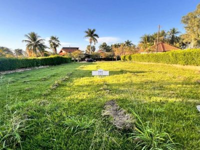 Terreno, 1000 m² - Foto 5