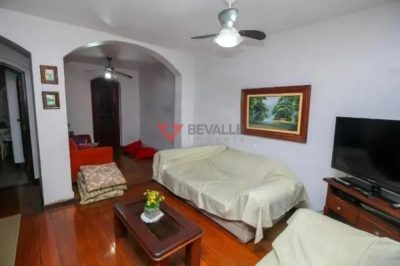 Casa, 4 quartos, 400 m² - Foto 2