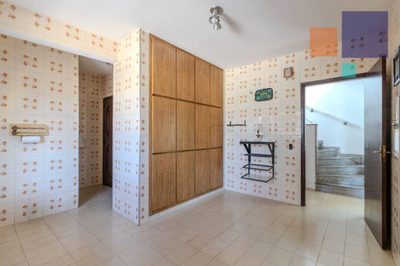 Casa, 3 quartos, 291 m² - Foto 1