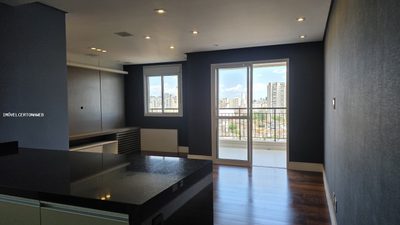 Apartamento, 2 quartos, 64 m² - Foto 5