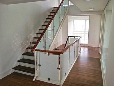 Sala-Conjunto, 286 m² - Foto 3