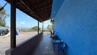 Terreno, 1100 m² - Foto 5