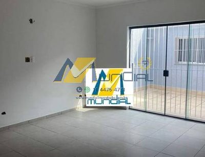 Casa, 187 m² - Foto 3