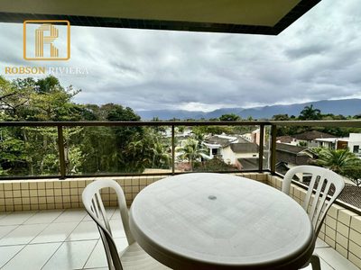 Apartamento, 2 quartos, 79 m² - Foto 5