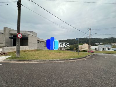 Loteamento e Condomínio, 586 m² - Foto 1