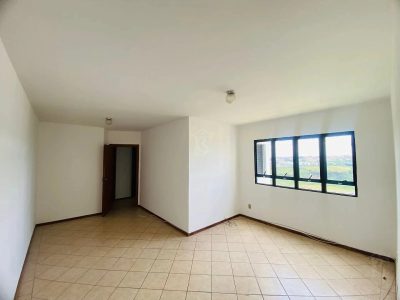 Apartamento, 3 quartos, 20 m² - Foto 3