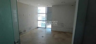 Sala-Conjunto, 89 m² - Foto 2