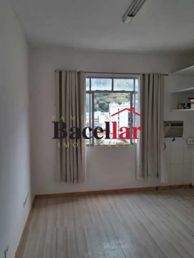 Sala-Conjunto, 19 m² - Foto 4