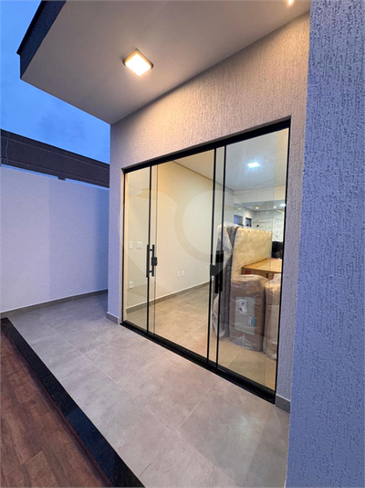 Casa, 2 quartos, 130 m² - Foto 4
