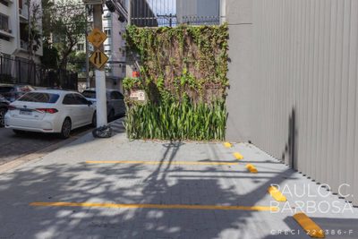 Prédio Inteiro, 371 m² - Foto 3