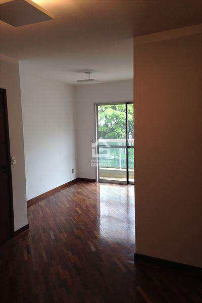 Apartamento, 3 quartos, 95 m² - Foto 2