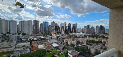 Apartamento, 3 quartos, 130 m² - Foto 5