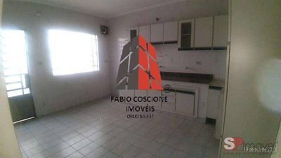 Casa, 3 quartos, 100 m² - Foto 5