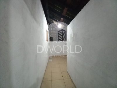 Loja-Salão, 218 m² - Foto 5