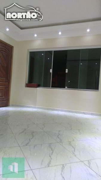 Casa, 5 quartos - Foto 4