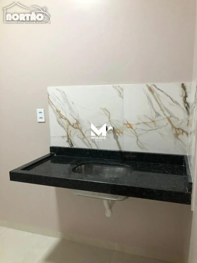 Casa, 77 m² - Foto 5
