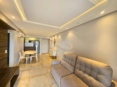 Apartamento, 2 quartos, 74 m² - Foto 4