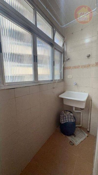 Apartamento, 1 quarto, 47 m² - Foto 2