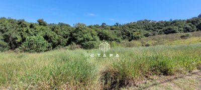 Loteamento e Condomínio, 175 m² - Foto 5