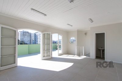 Cobertura, 2 quartos, 189 m² - Foto 1