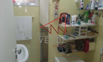 Apartamento, 2 quartos, 81 m² - Foto 5
