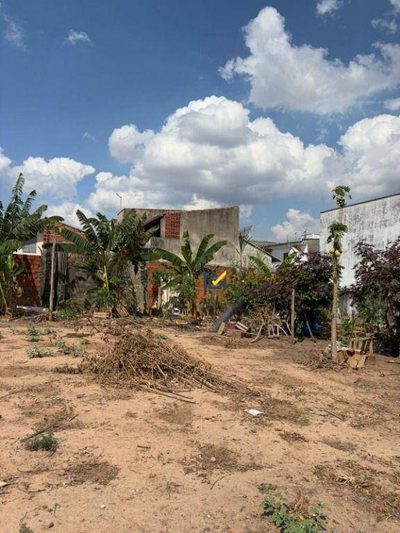 Terreno, 250 m² - Foto 5