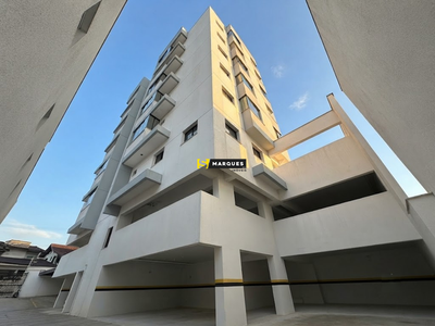 Apartamento, 2 quartos, 57 m² - Foto 3