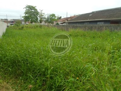 Terreno, 314 m² - Foto 5