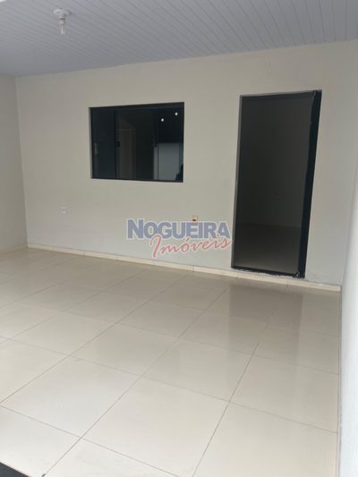 Casa, 1 quarto - Foto 3