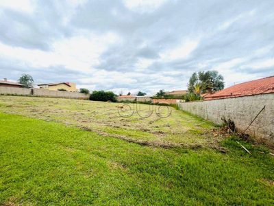 Loteamento e Condomínio, 1075 m² - Foto 4