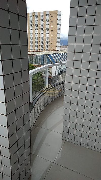 Casa, 3 quartos, 210 m² - Foto 5