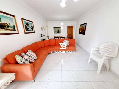 Apartamento, 2 quartos, 108 m² - Foto 2