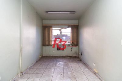 Sala-Conjunto, 40 m² - Foto 4