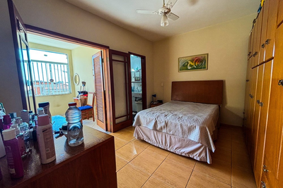 Casa, 3 quartos, 358 m² - Foto 5
