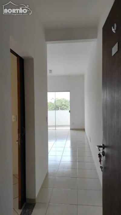 Casa, 2 quartos - Foto 3